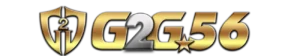 G2G56